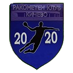 Тим 1 Лого
